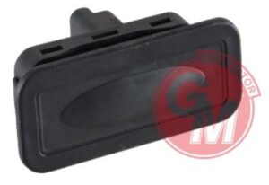Bagaj Acma Butonu Renault Megane Iı-ııı-kangoo-clıo Iv-laguna Iıı-fluence-captur - 8200076256