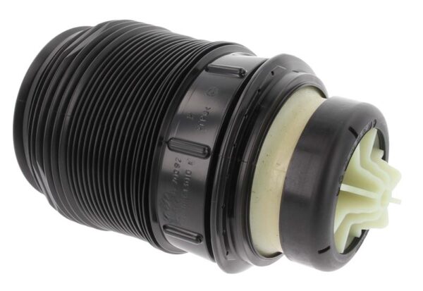 Havalı Suspansıyon Korugu Arka Sag 4-matic Mercedes Amg C218 W212 - A2123200825