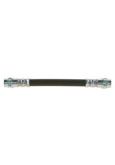Fren Hortumu Arka Megane Iv-talısman-espace V-grand Scenıc Iv-scenıc Iv 15 - 462104125R