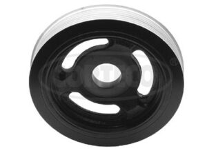 Krank Kasnağı P206-p207-p208-p308-p508-p3008-p5008-partner-c2-c3-nemo C4-c5-berlıngo 1.4-1.6 Hdı Ford Focus Iı-ııı - Galaxy - Grand C-max - Tourneo Connect - Transit 1.6 Tdcı - 0515.T3-1369546-AV6Q6B319AA