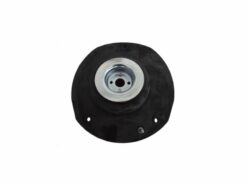 Ön Amortisör Üst Takozu Sağ Peugeot P206 98 13 - 5038.C6-5038.40-5038.58