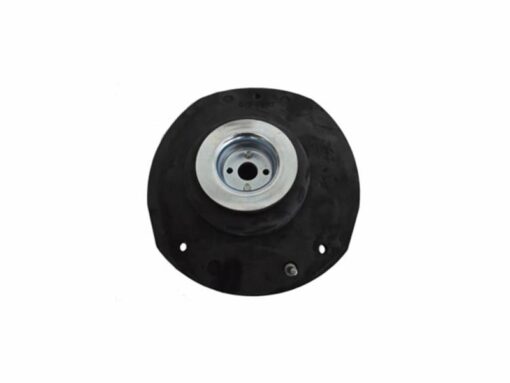 Ön Amortisör Üst Takozu Sağ Peugeot P206 98 13 - 5038.C6-5038.40-5038.58
