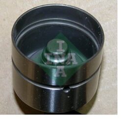 Subap Itıcısı Mercedes M156 W204 C209 W211 W212 W164 W221 C197 - A1560500225