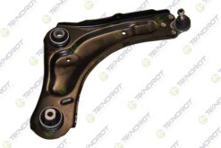 Salıncak Sağ Rotilli Renault Megane Iıı 09 Scenıc Iıı 09 Fluence 10 - 545009207R-545008682R