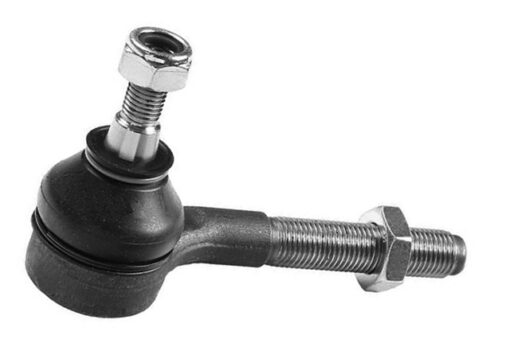 Rot Başı Sol P106-p206-p307 98 C4-ax-saxo-xantıa 96 Dfm Succe 1.6 16v 09-13 Tu5jp4 - 3817.30-3817.14-3817.42