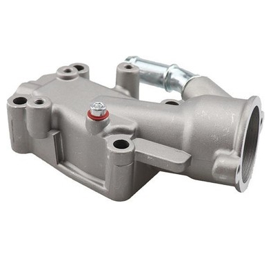 Termostat Gövdesi C2-c3-c3-plurıel-c4-xsara-xsara Pıcasso-berlıngo-206-307-405-partner Tu5jp4 1.6 16v - 1336.W3-1336.T1-9639913980