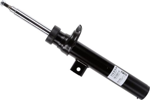 Amortisör Ön Sol X3 F25-x4 F26 Bm - 31316796315