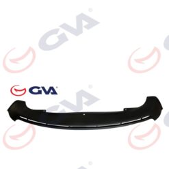 Ön Tampon Alt Spoyleri Passat 1997-2000 - 3B0805903A