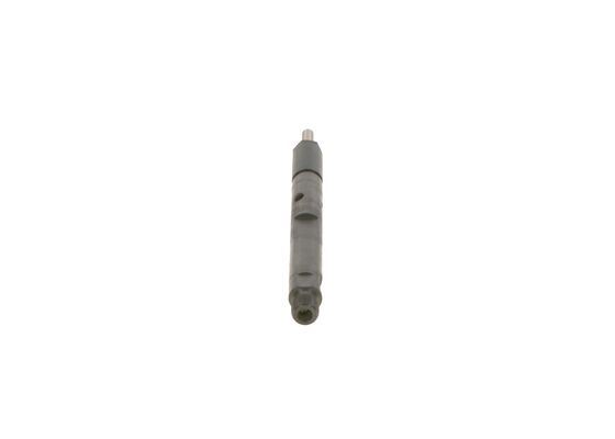 Enjektor Mercedes Om602 W210 S210 W461 B901 B904 B667 B668 B670 - A0000101551