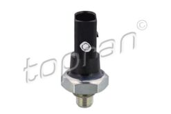015 Yağ Müşürü A3 A4 A6 Golf V-passat 2.0fsı - 06D919081B