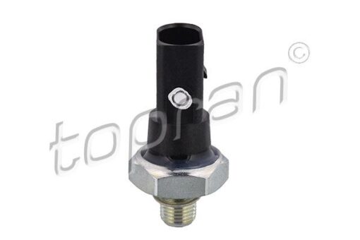 015 Yağ Müşürü A3 A4 A6 Golf V-passat 2.0fsı - 06D919081B