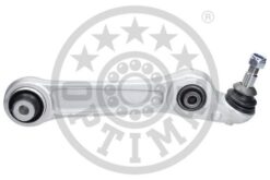 Salıncak On Sag Alt Bmw F10 F11 F07 F01 - 31126850782-31126798108
