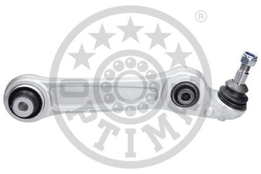 Salıncak On Sag Alt Bmw F10 F11 F07 F01 - 31126850782-31126798108