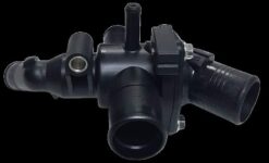 Termostat Govde Komple Transıt V184 2.4tdcı 90ps / 120ps 02 06 V347 2.4tdcı 100ps / 130ps 06 14 - 1C1O8A586AA-4611829-YC1Q8A586AE