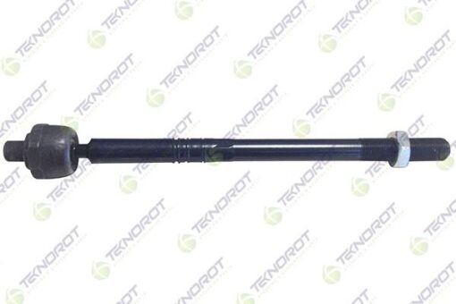 Rot Mılı Sag-sol Mondeo V 14 Smax Galaxy 15 - 1824228-DG9C3D032BA