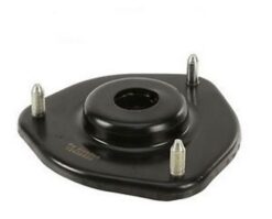 Amortisör Takozu Ön Volvo S40 1.6 1.8 1.8i 1.9t4 1.9dı 2.0 2.0t 2.0t4 95-04 V40 95-04 - 30616824-30616825-30652259-30889584