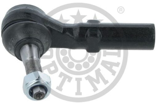 Rot Başı Ön Sağ Jeep Commander 05 10 Grand Cherokee 04 10 - 5143556AA-5143556AB-5143556AC