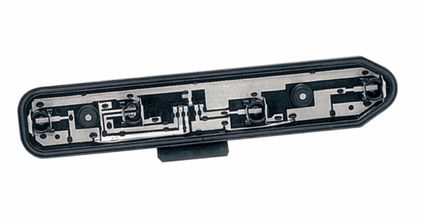 Stop Devre Duyu Sag Tofaş Slx 95 - 85000078