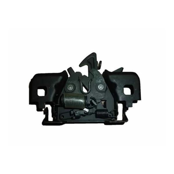 Orjınal-motor Kaput Kilidi Renault Clıo Iv 12 Captur 12 Trafıc Iıı 15 Zoe 12 - 656015563R-6000618153-4422909