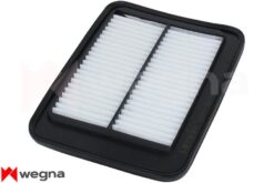 Hava Filtresi Hyundaı İ10 1.1 12v 2011 C24010 - 281130X000