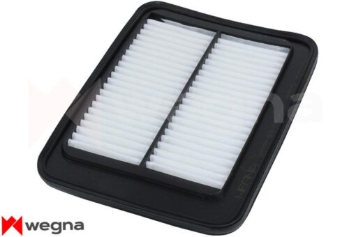 Hava Filtresi Hyundaı İ10 1.1 12v 2011 C24010 - 281130X000