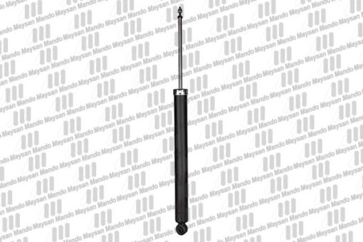 Arka Amortısor Sag Sol Cmax Iı 10 Focus Iıı 11 14 - BV6118080TAG-AV6118080AAC