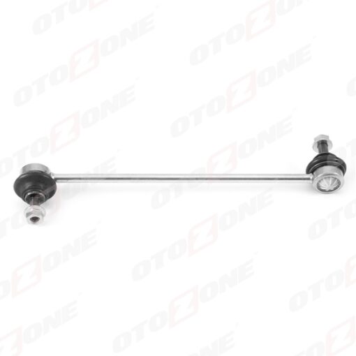 Fıat Panda Nuova 312 Stabılızer Sol-sag 02.2012 - 51801136