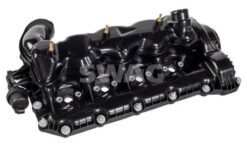 Kulbutor Kapagı Sag Range Rover 3 Vogue L322 Range Rover 4 Vogue L405 Range Rover Sport I L320 Range Rover Sport 2 L494 - LR005274