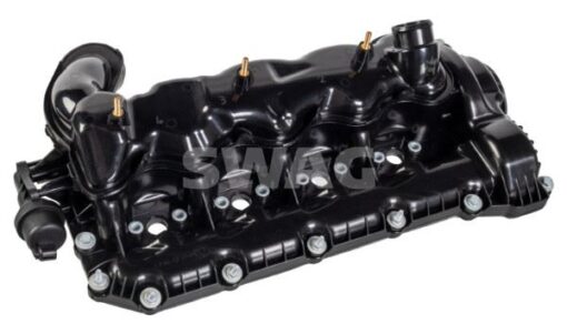Kulbutor Kapagı Sag Range Rover 3 Vogue L322 Range Rover 4 Vogue L405 Range Rover Sport I L320 Range Rover Sport 2 L494 - LR005274