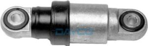 Alternatör Gergi Rulmanı Vw Lt 28-35 Iı-28-46 Iı-transporter Iv 2.5 Sdı-tdı 96-06 - 074145299A