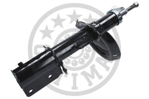Ön Amortisör Sol Peugeot Expert 07 Cıtroen Jumpy 07 Scudo 07 Gazlı - 5208.Q4-5202.Q2-5202.WR-1400567280