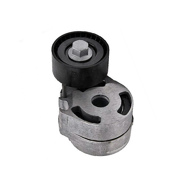 Alternatör Gergi Rulmanı P206 1.4 Hdı-p407-partner 1.6hdı-xsara 1.4hdı-berlıngo-c3-c5 1.6hdı - 5751.89-9638380780