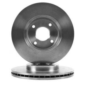 Ön Fren Disk Aynası Bmax 12- Fıesta 13- Transıt/tourneo 14- 278x23x4dl Havalı - AY111125AA-EY161125BA-1833857