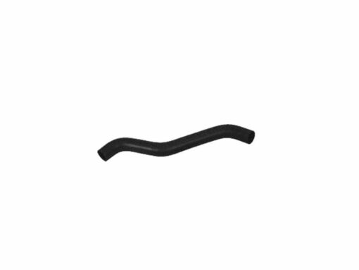 Radyatör Üst Hortumu Cıtroen Jumper Iı Peugeot Boxer Fıat Ducato 2.5-2.8 Hdı-2.8 Td-tdı-jtd - 1317.A5-1302461080