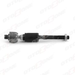 Rotmili Ön Sol-sağ Alfa Romeo 147 937 00 156 932 97 Gt 937 03 - 9947923
