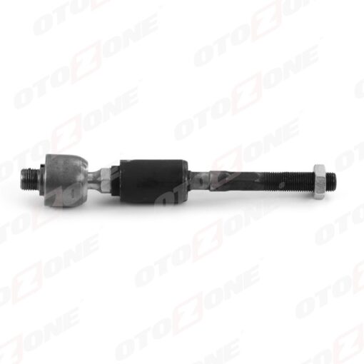 Rotmili Ön Sol-sağ Alfa Romeo 147 937 00 156 932 97 Gt 937 03 - 9947923