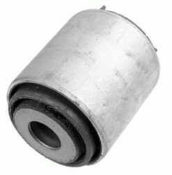 Burc Sag Sol Bmw E70 F15 E71 E72 F16 F86 - 33326773633