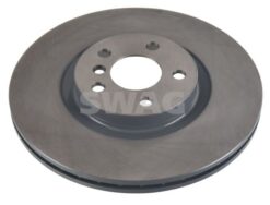 Fren Dıskı On Bmw F40 F45 F46 F48 F39 Mını Countryman F60 - 34116865713