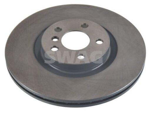 Fren Dıskı On Bmw F40 F45 F46 F48 F39 Mını Countryman F60 - 34116865713