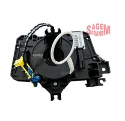 Direksiyon Sargısı Aır Bag Zembereği Logan-laguna Iı - 6001551352