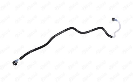 Yakıt Borusu Mercedes-benz C-serısı T-model S203 C 270 Cdı 203.216 01-07 - 6120701332