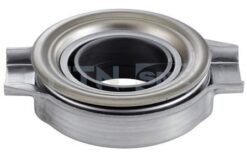 Debriyaj Rulmanı Nıssan Almera 1.5 03-06 -prımera 1.6 16v 96-02 -sunny 1.6i 16v-2.0d 92-00 - 3050281N05