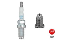 Bkur6et-10 Buji V-lıne 24 R9-r19-mgn-clıo-palıo-marea-106-206-corsa--astra-vectra - 101000051AA-101000051AA-101000033AA
