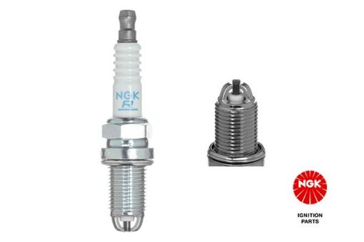 Bkur6et-10 Buji V-lıne 24 R9-r19-mgn-clıo-palıo-marea-106-206-corsa--astra-vectra - 101000051AA-101000051AA-101000033AA