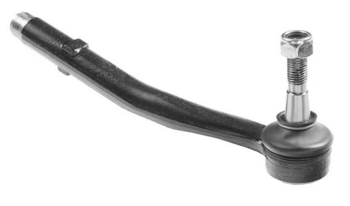 Rotbaşı Ön Sol Bmw E 39 5 Serıes 95 - 32111091769-32111093771