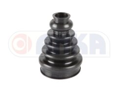 Aks Körüğü İç Sol Palıo-albea 96 Doblo 01 - 46307644