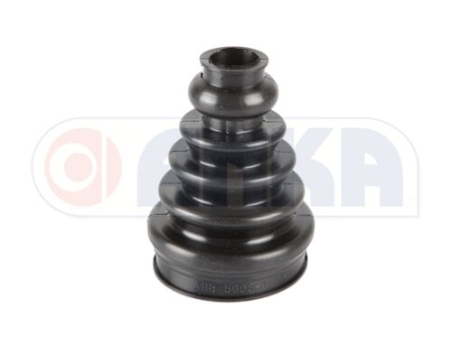 Aks Körüğü İç Sol Palıo-albea 96 Doblo 01 - 46307644