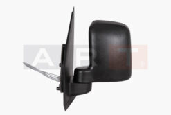 Dış Dikiz Aynası Sağ Manuel Connect 03-09 Vm-6311r - 2T1417682CL-2T1417682CK-4460947