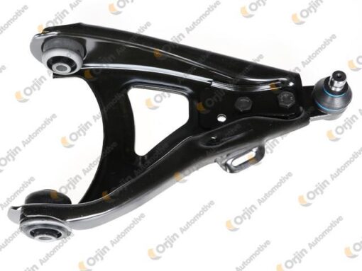 Rotilli Salıncak Ön Sağ Alt Renault-r19 91 Megane I 95 03 Scenıc I 97 02 - 6000073512-7700831368-7700818051