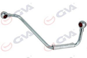 Turbo Yağ Besleme Borusu Volkswagen Golf 6-golf 7-jetta-passat 2008-2012 1.4tsı - 03C145140M